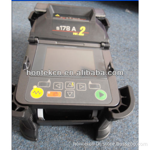 ORIGINAL Furukawa Fitel S178A Fusion Splicer PRICE